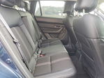Mazda CX-50 2024