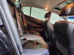 Infiniti G 2013