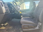Chevrolet Silverado 2019