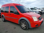 Ford Transit 2013