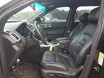 Ford Explorer 2013