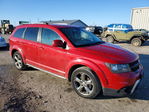 Dodge Journey 2017
