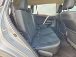 Toyota RAV 4 2017