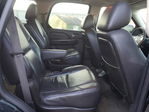 Cadillac Escalade 2011