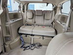 Chrysler Voyager 2014