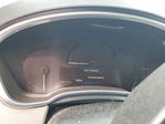 Cadillac SRX 2013