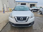 Nissan Kicks 2019