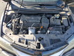 Acura ILX 2016