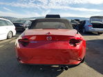 Mazda MX-5 2016