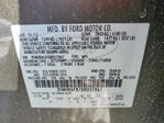 Ford Flex 2013
