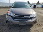 Honda CR-V 2011