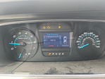 Ford Taurus 2013