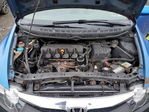 Honda Civic 2011