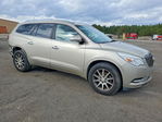 Buick Enclave 2014