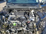 Toyota RAV 4 2025
