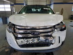 Ford Edge 2012