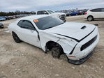 Dodge Challenger 2022