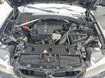 BMW X3 2016