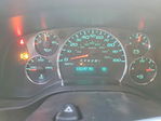 Chevrolet Express 2012