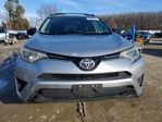 Toyota RAV 4 2016