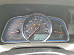 Toyota RAV 4 2015