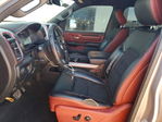 RAM 1500 2020