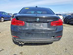 BMW Series 3 2017