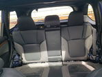 Subaru Forester 2025