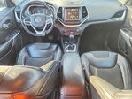Jeep Grand Cherokee 2018