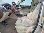 Cadillac SRX 2014