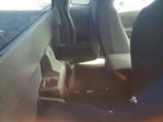 Ford Ranger 2010