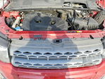 Land Rover Range Rover Evoque 2013