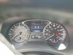 Nissan Altima 2014