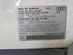 Audi Q5 2019