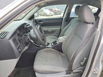 Dodge Charger 2007