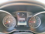 Mercedes-Benz C-klasse 2015