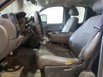 GMC Sierra 2011