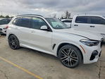 BMW X5 2020