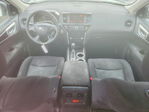 Nissan Pathfinder 2016