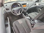 Hyundai Veloster 2012