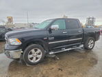 RAM 1500 2014