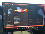 Tesla Model X 2023