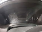 Ford Explorer 2015