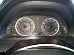 Honda Accord 2008
