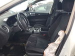 Nissan Pathfinder 2016