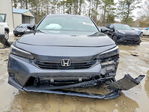 Honda Civic 2022