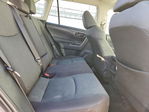 Toyota RAV 4 2023