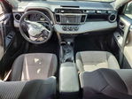 Toyota RAV 4 2015