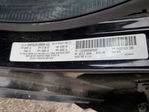 Chrysler 200 2013