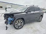 GMC Terrain 2019